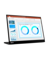 Lenovo ThinkVision M14d Moniteur 63AAUAT6WL