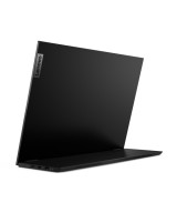 Lenovo ThinkVision M14d Moniteur 63AAUAT6WL