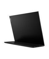 Lenovo ThinkVision M14d Moniteur 63AAUAT6WL