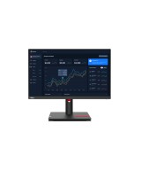 Lenovo ThinkVision T22i-30 Moniteur 63B0MAT6EU