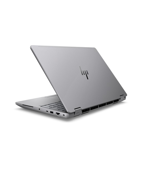 HP ZBook Fury G1i Mobile Workstation C79X1ET#ABF
