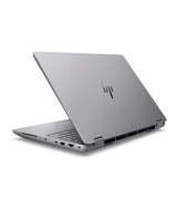 HP ZBook Fury G1i Mobile Workstation C79X1ET#ABF