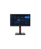 Lenovo ThinkVision T22i-30 Moniteur 63B0MAT6EU