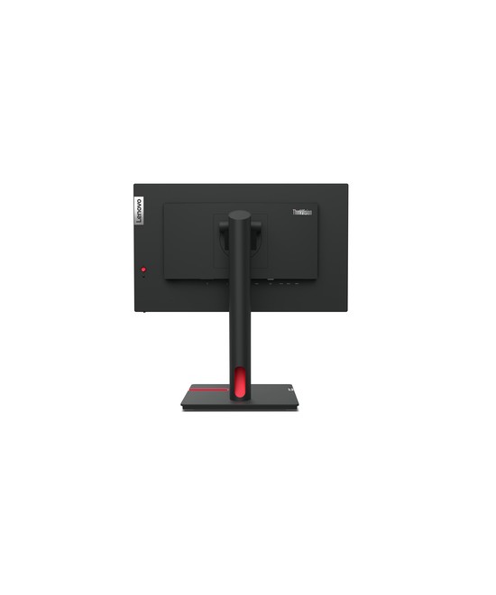 Lenovo ThinkVision T22i-30 Moniteur 63B0MAT6EU