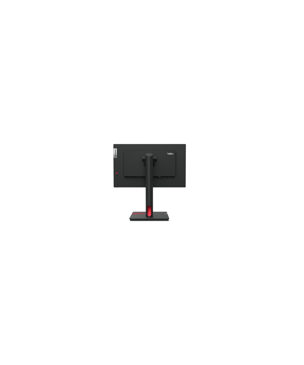 Lenovo ThinkVision T22i-30 Moniteur 63B0MAT6EU