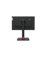 Lenovo ThinkVision T22i-30 Moniteur 63B0MAT6EU