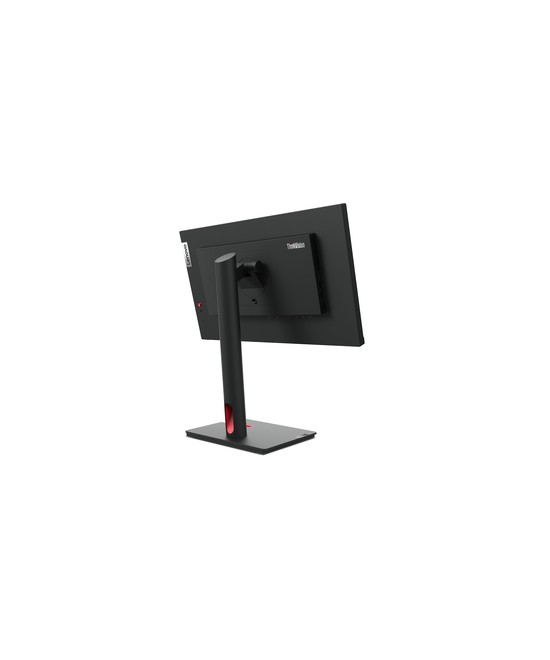 Lenovo ThinkVision T22i-30 Moniteur 63B0MAT6EU
