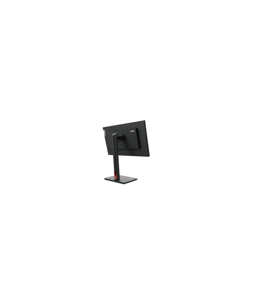 Lenovo ThinkVision T22i-30 Moniteur 63B0MAT6EU