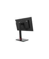 Lenovo ThinkVision T22i-30 Moniteur 63B0MAT6EU
