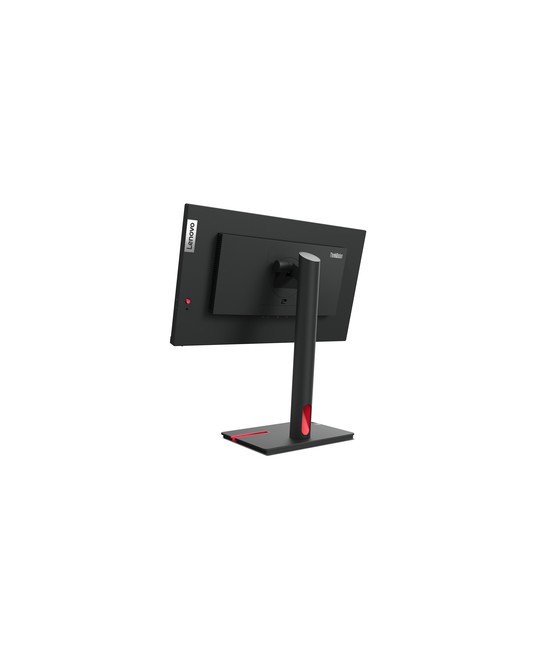 Lenovo ThinkVision T22i-30 Moniteur 63B0MAT6EU