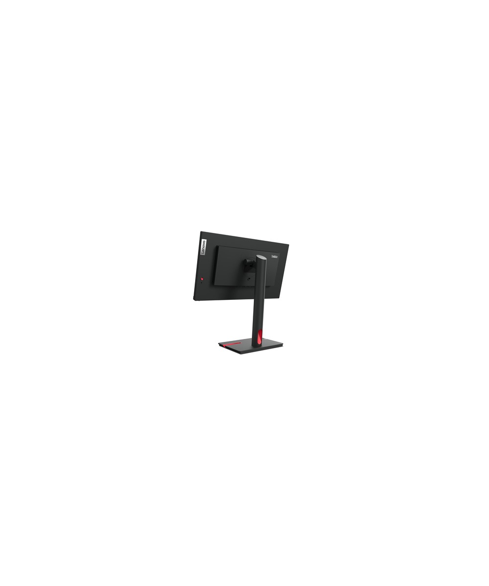 Lenovo ThinkVision T22i-30 Moniteur 63B0MAT6EU