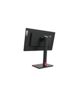Lenovo ThinkVision T22i-30 Moniteur 63B0MAT6EU
