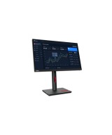 Lenovo ThinkVision T22i-30 Moniteur 63B0MAT6EU