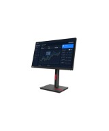 Lenovo ThinkVision T22i-30 Moniteur 63B0MAT6EU