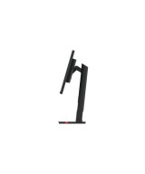 Lenovo ThinkVision T22i-30 Moniteur 63B0MAT6EU