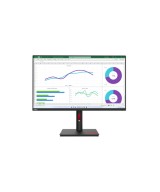 Lenovo ThinkVision T32h-30 63D3GAT1EU
