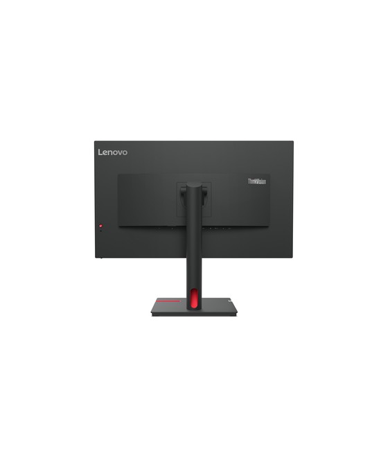 Lenovo ThinkVision T32h-30 63D3GAT1EU