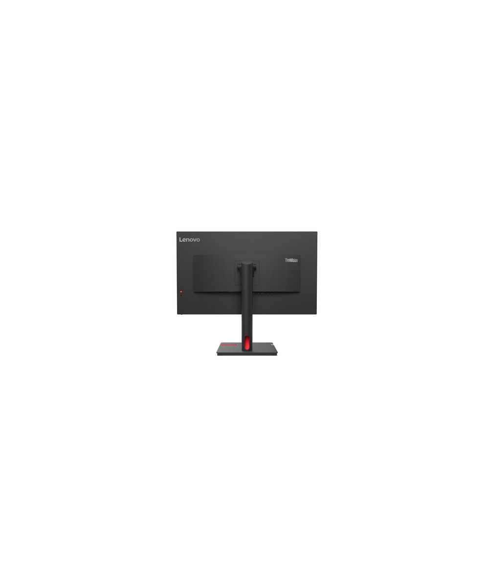 Lenovo ThinkVision T32h-30 63D3GAT1EU