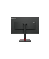 Lenovo ThinkVision T32h-30 63D3GAT1EU