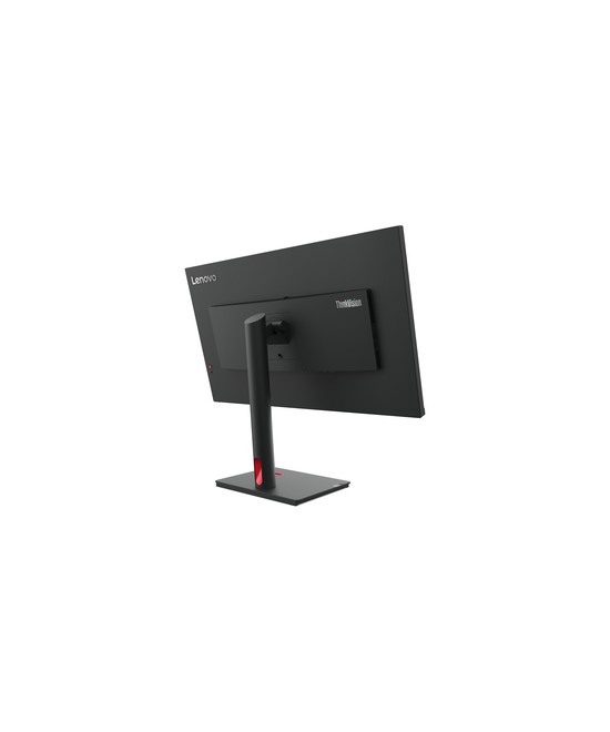 Lenovo ThinkVision T32h-30 63D3GAT1EU