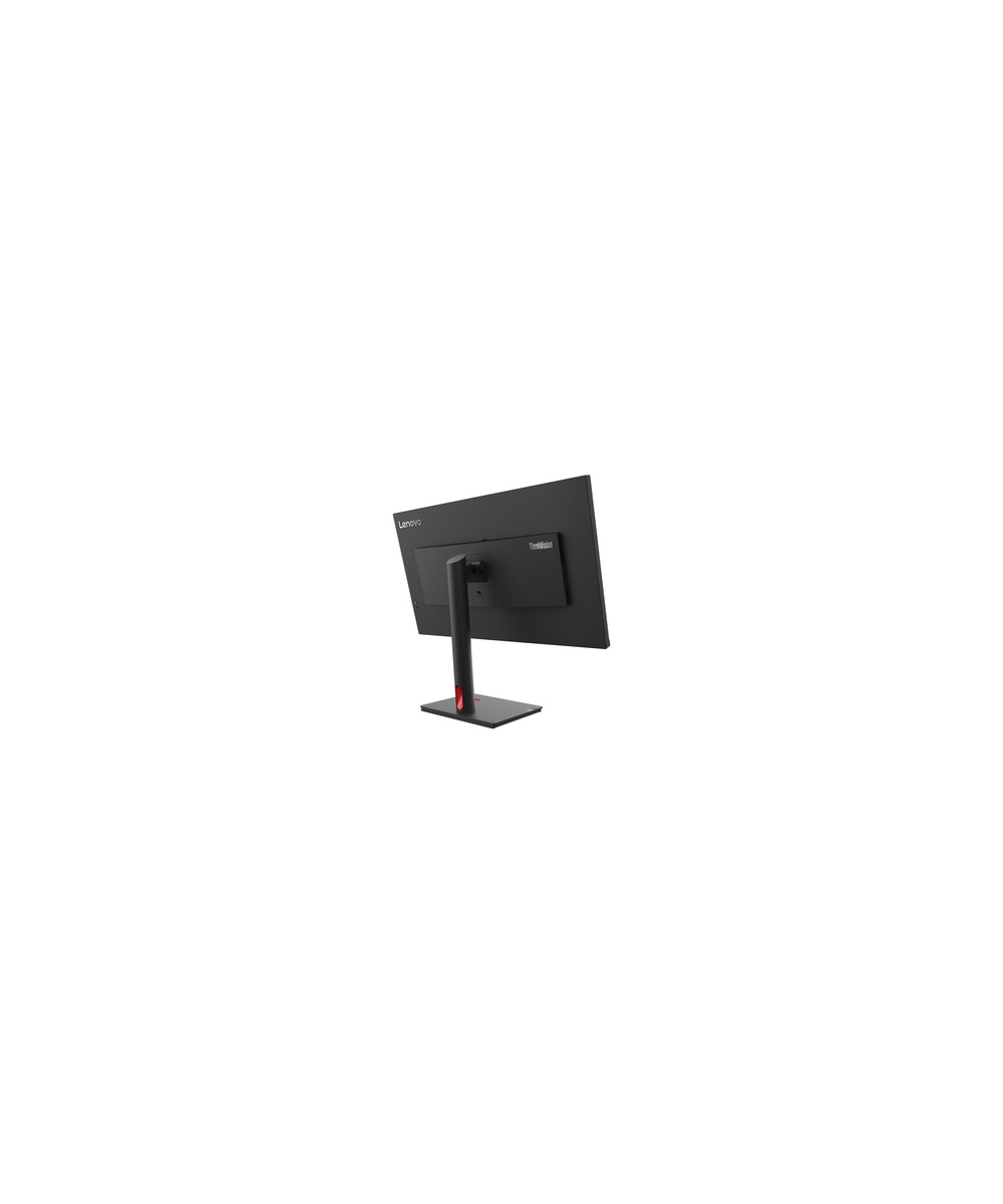 Lenovo ThinkVision T32h-30 63D3GAT1EU