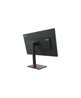 Lenovo ThinkVision T32h-30 63D3GAT1EU