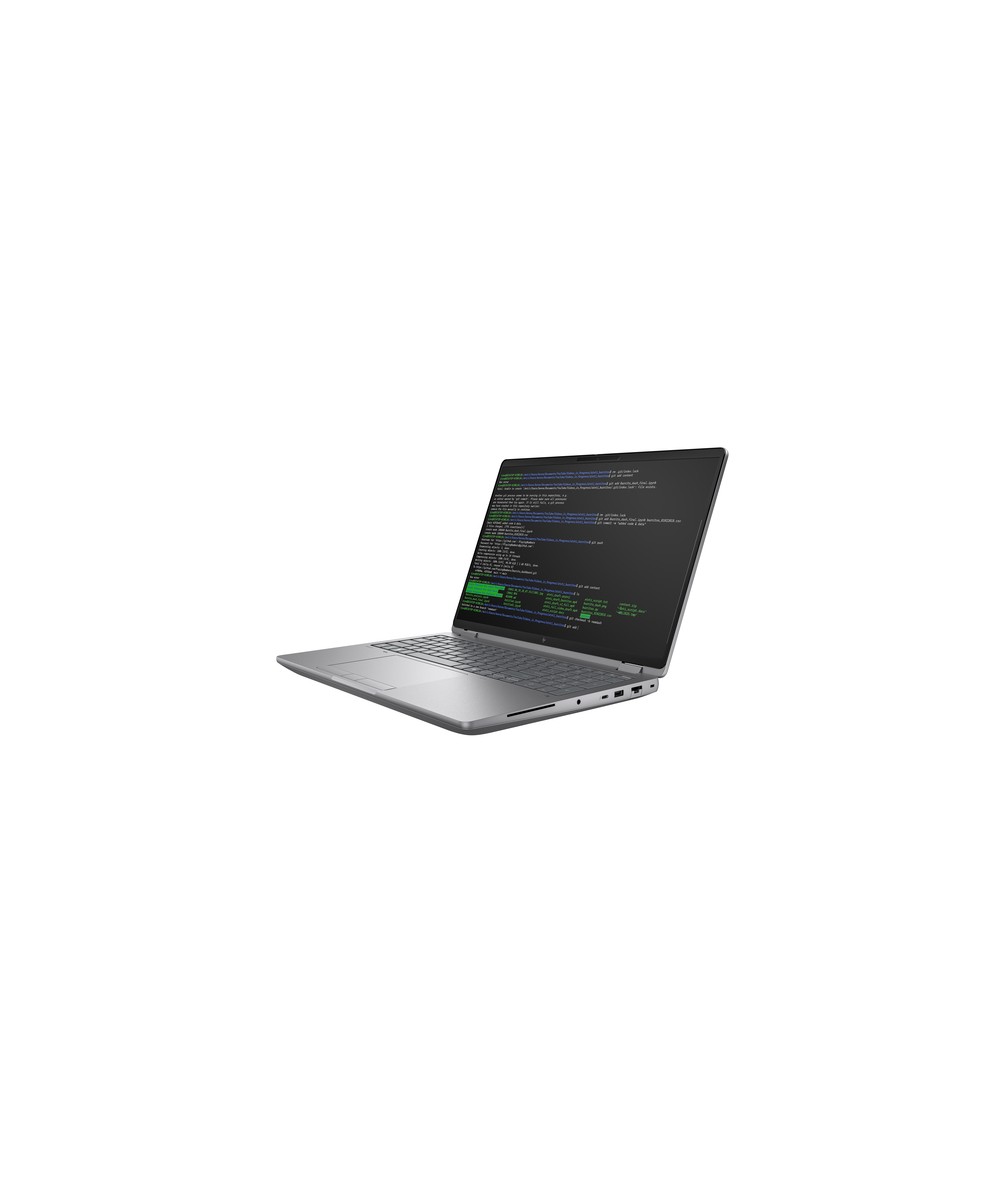 HP ZBook Fury G1i Mobile Workstation C79X1ET#ABF