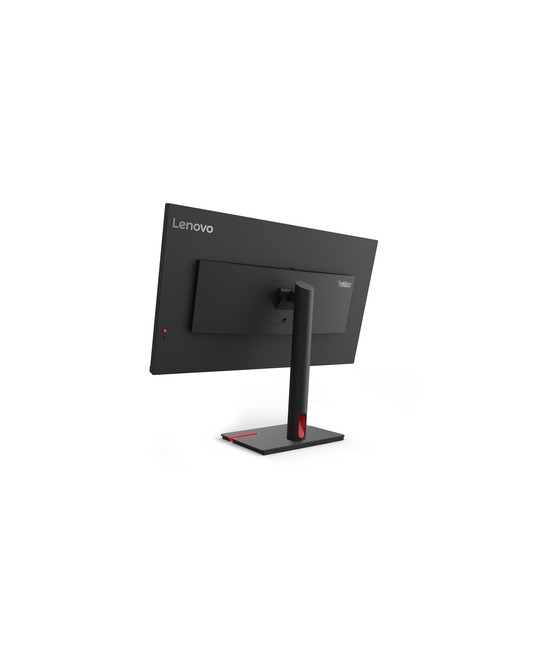 Lenovo ThinkVision T32h-30 63D3GAT1EU