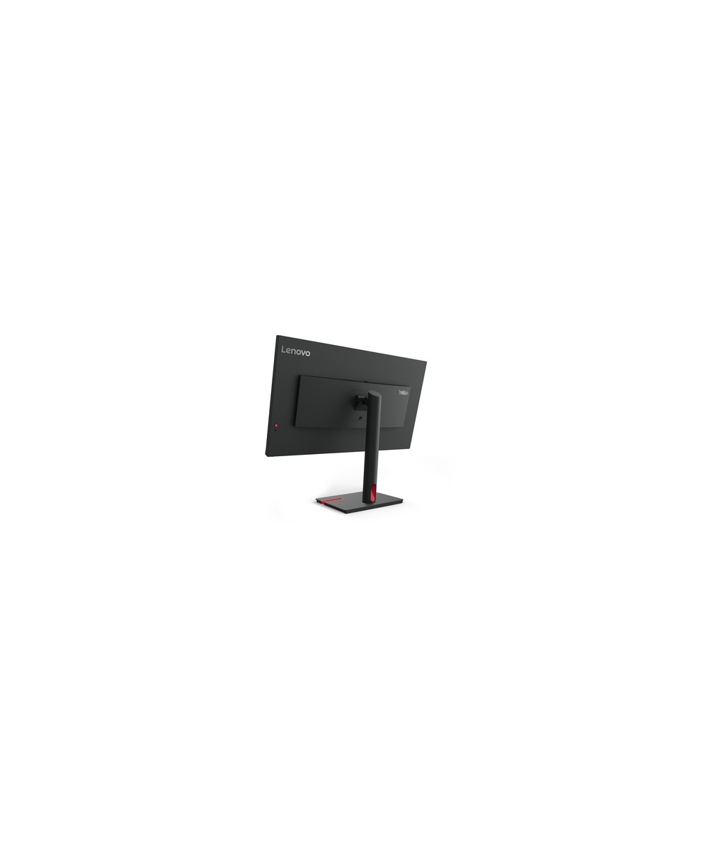 Lenovo ThinkVision T32h-30 63D3GAT1EU