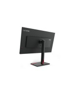Lenovo ThinkVision T32h-30 63D3GAT1EU