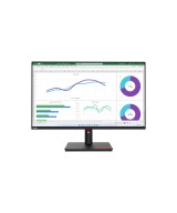 Lenovo ThinkVision T32h-30 63D3GAT1EU