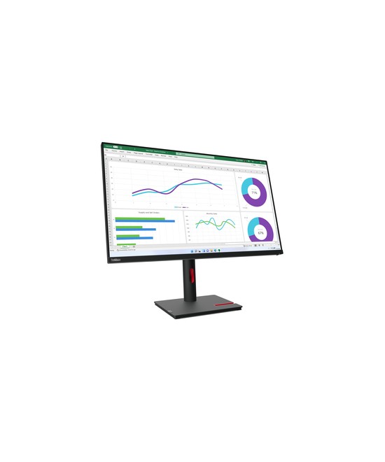 Lenovo ThinkVision T32h-30 63D3GAT1EU