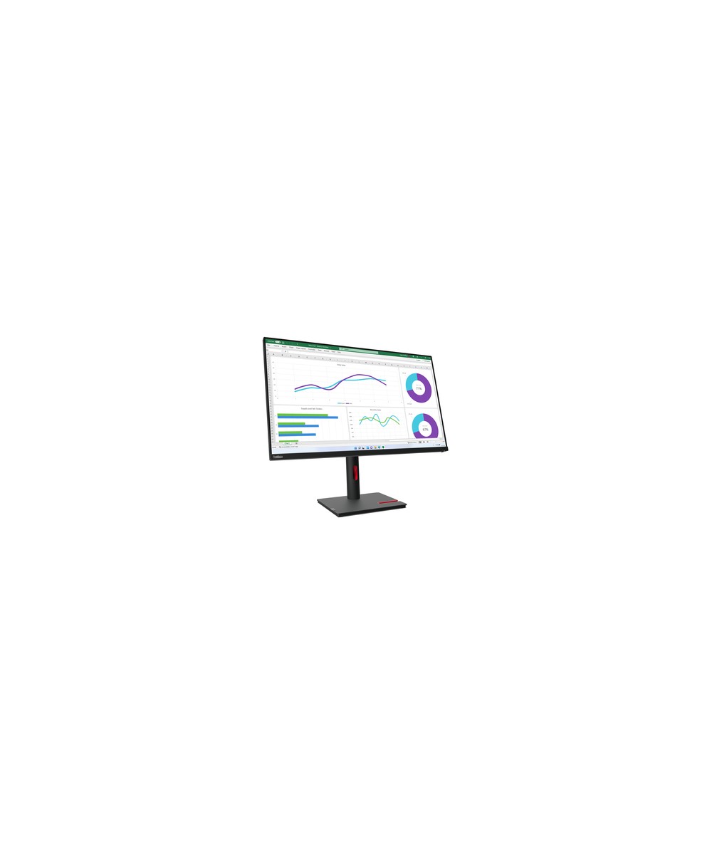 Lenovo ThinkVision T32h-30 63D3GAT1EU
