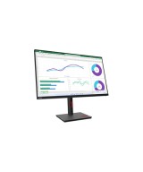 Lenovo ThinkVision T32h-30 63D3GAT1EU