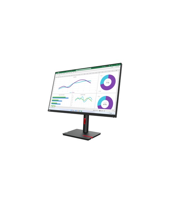 Lenovo ThinkVision T32h-30 63D3GAT1EU