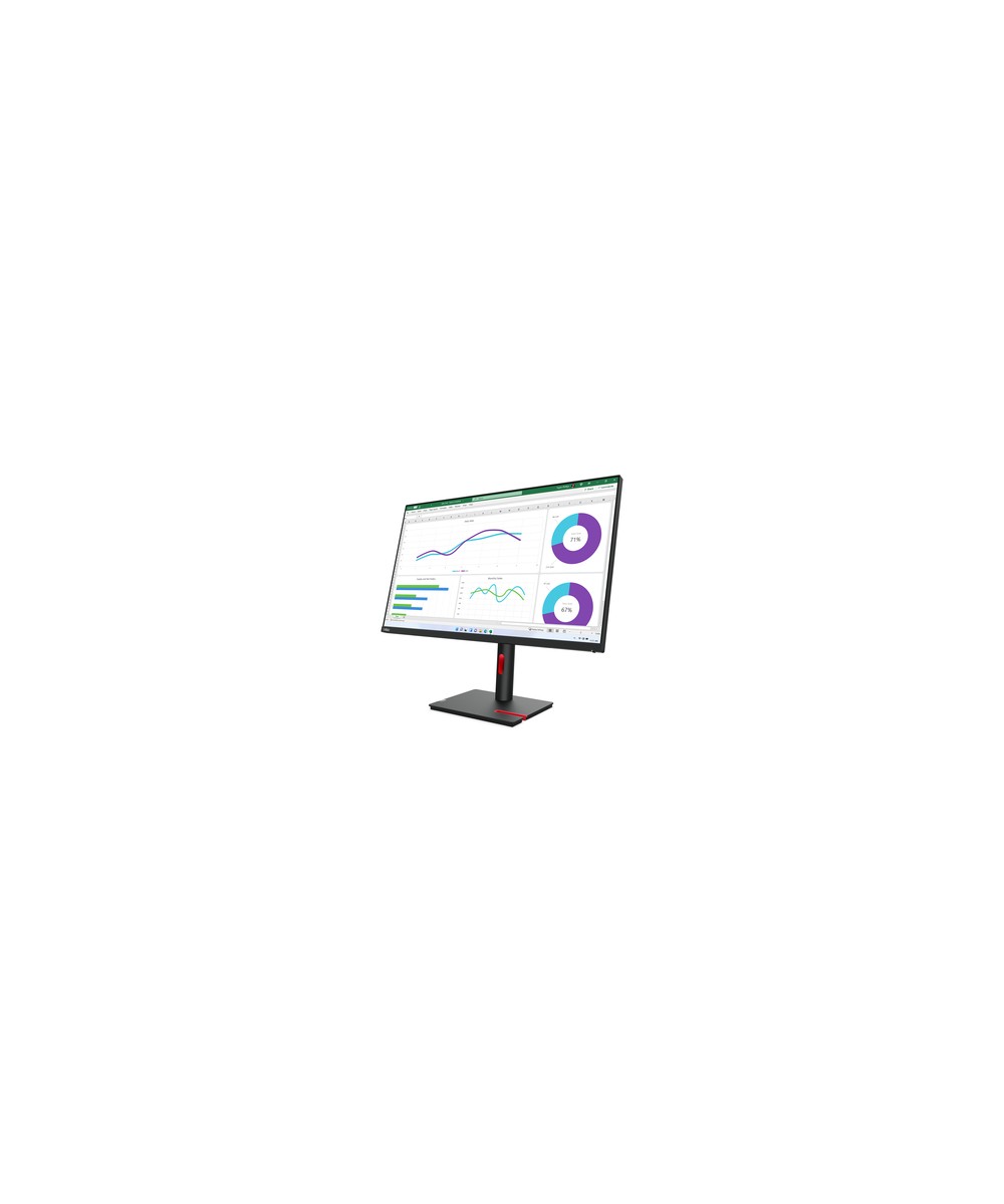 Lenovo ThinkVision T32h-30 63D3GAT1EU
