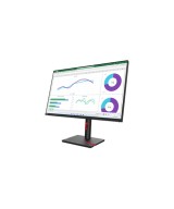 Lenovo ThinkVision T32h-30 63D3GAT1EU