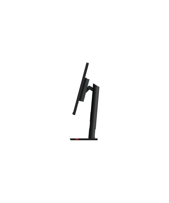 Lenovo ThinkVision T32h-30 63D3GAT1EU