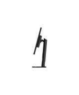 Lenovo ThinkVision T32h-30 63D3GAT1EU