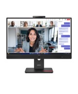 Lenovo ThinkVision T24-4v Moniteur 64B6MAT1EU