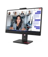 Lenovo ThinkVision T24-4v Moniteur 64B6MAT1EU
