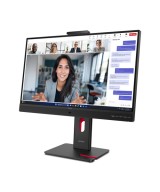 Lenovo ThinkVision T24-4v Moniteur 64B6MAT1EU