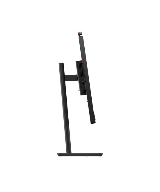 Lenovo ThinkVision T24-4v Moniteur 64B6MAT1EU