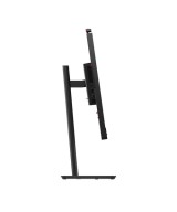 Lenovo ThinkVision T24-4v Moniteur 64B6MAT1EU
