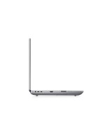 HP ZBook Fury G1i Mobile Workstation C79X1ET#ABF