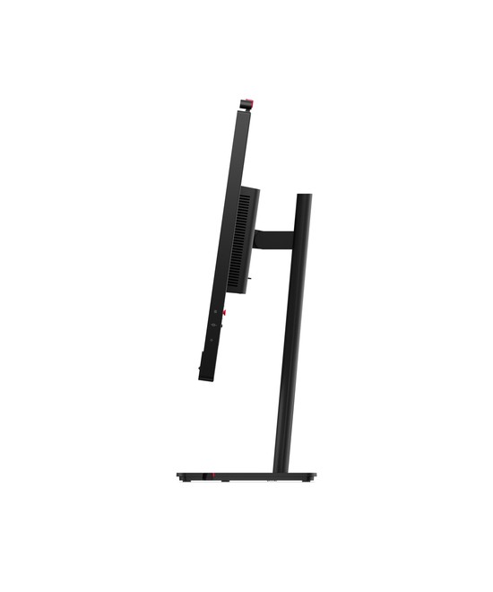 Lenovo ThinkVision T24-4v Moniteur 64B6MAT1EU