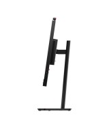 Lenovo ThinkVision T24-4v Moniteur 64B6MAT1EU
