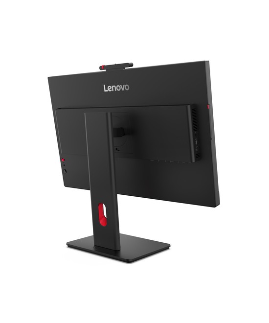 Lenovo ThinkVision T24-4v Moniteur 64B6MAT1EU