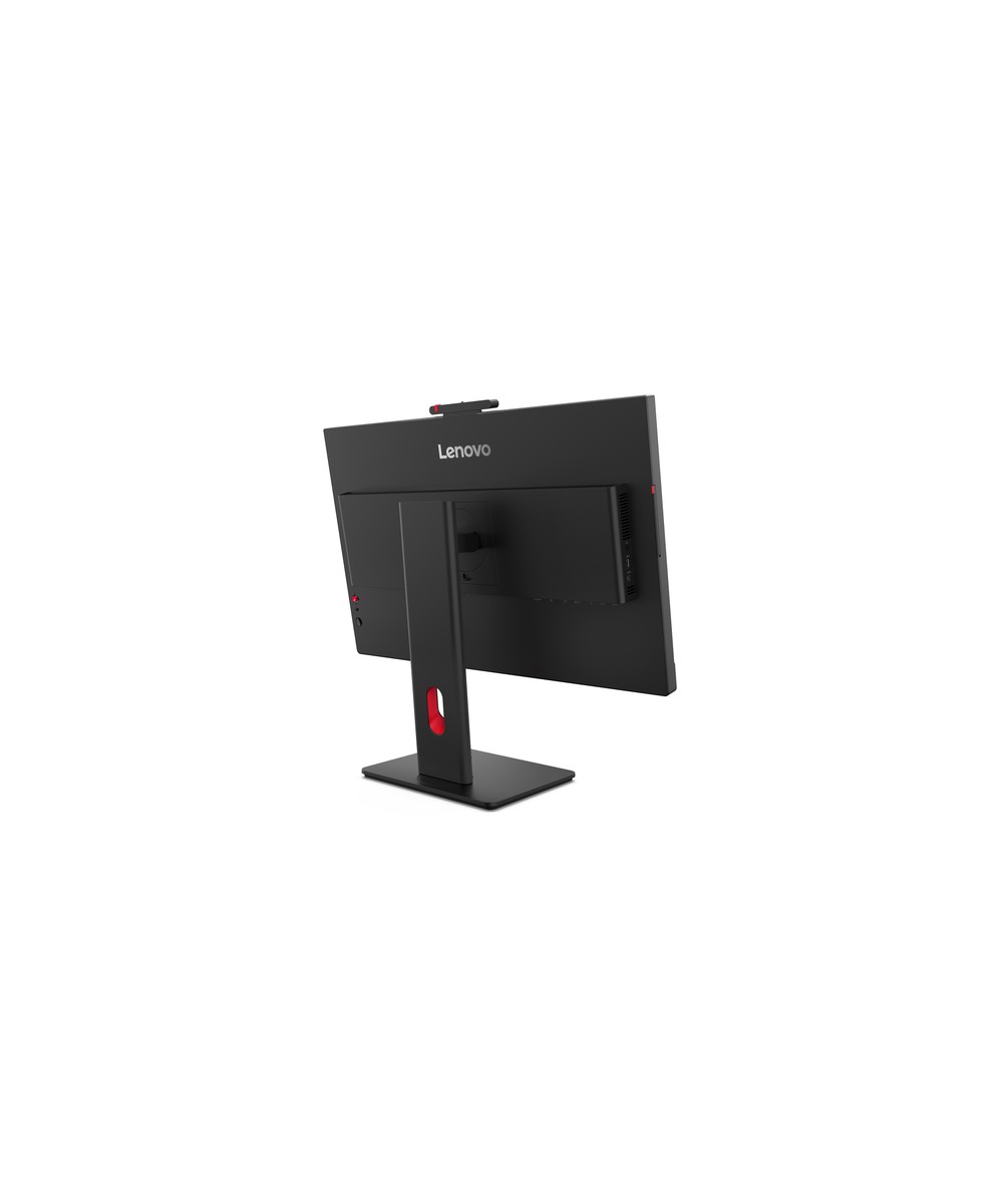 Lenovo ThinkVision T24-4v Moniteur 64B6MAT1EU