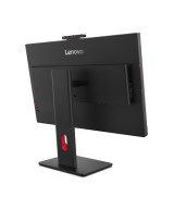Lenovo ThinkVision T24-4v Moniteur 64B6MAT1EU